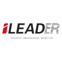 爱猎得（iLEADER） logo, 爱猎得（iLEADER） contact details