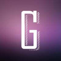 GRNDZRO logo, GRNDZRO contact details