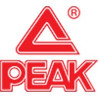 PEAK Sport Australia logo, PEAK Sport Australia contact details