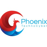 Phoenix TechnoCyber logo, Phoenix TechnoCyber contact details