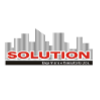 Solution Engenharia e Consultoria- Eng Ricardo Carvalho Silva logo, Solution Engenharia e Consultoria- Eng Ricardo Carvalho Silva contact details