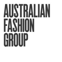 Australian Fashion Labels (part of IFG) logo, Australian Fashion Labels (part of IFG) contact details