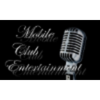 Mobile Club Entertainment, LLC logo, Mobile Club Entertainment, LLC contact details