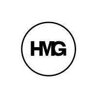 Horizon Media Group LLC logo, Horizon Media Group LLC contact details