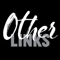 OtherLinks logo, OtherLinks contact details