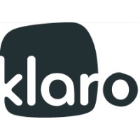 Klaro Industrial Design logo, Klaro Industrial Design contact details