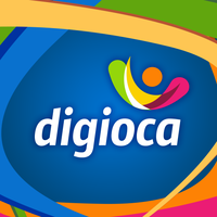 DIGIOCA VENEZUELA logo, DIGIOCA VENEZUELA contact details