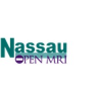 Nassau Open Mri Llc logo, Nassau Open Mri Llc contact details