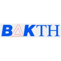 Shenzhen BAK Technology Co., Ltd. logo, Shenzhen BAK Technology Co., Ltd. contact details