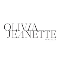 Olivia Jeanette logo, Olivia Jeanette contact details