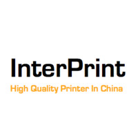 InterPrint Ltd logo, InterPrint Ltd contact details