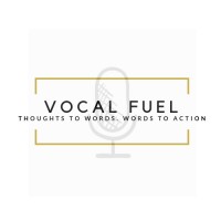 Vocal Fuel logo, Vocal Fuel contact details