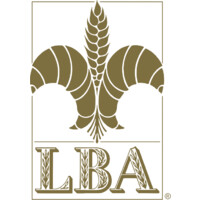 Les Boulangers Associes, Inc (LBA) logo, Les Boulangers Associes, Inc (LBA) contact details