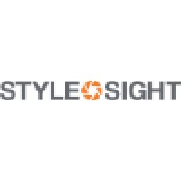 Stylesight logo, Stylesight contact details