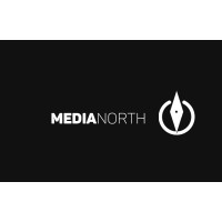 Media North logo, Media North contact details