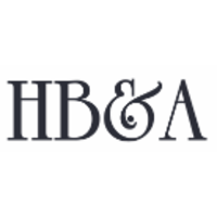 HB&A ADVISORY PARTNERS logo, HB&A ADVISORY PARTNERS contact details