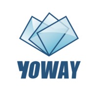 YOWAY MIRRORS logo, YOWAY MIRRORS contact details