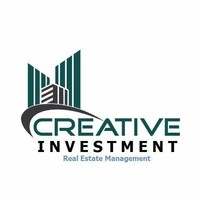 Creative INvestment logo, Creative INvestment contact details