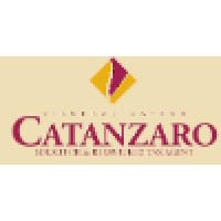 V C Catanzaro Solicitors logo, V C Catanzaro Solicitors contact details