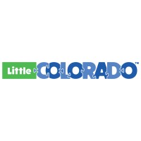 Little Colorado LLC logo, Little Colorado LLC contact details