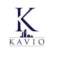 PT. Kavio Group Indonesia logo, PT. Kavio Group Indonesia contact details