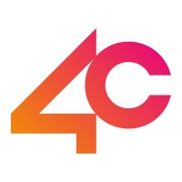 3C Consult (now part of weare4C.com) logo, 3C Consult (now part of weare4C.com) contact details