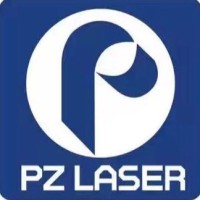 William-PZLASER logo, William-PZLASER contact details