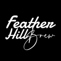 Feather Hill Brew logo, Feather Hill Brew contact details