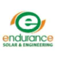 Endurance Solar & Engineering logo, Endurance Solar & Engineering contact details