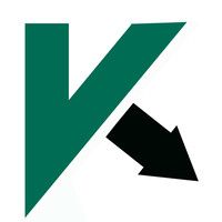 Kaspersky Total Security logo, Kaspersky Total Security contact details