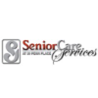 Senior Care Services logo, Senior Care Services contact details