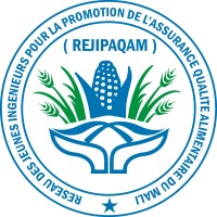 REJIPAQAM logo, REJIPAQAM contact details