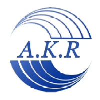 Xi'an Aquar Technology & Business Co., Ltd logo, Xi'an Aquar Technology & Business Co., Ltd contact details