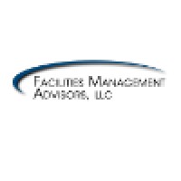 Facilities Management Advisors, LLC logo, Facilities Management Advisors, LLC contact details