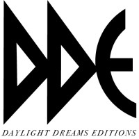 Daylight Dreams Editions logo, Daylight Dreams Editions contact details