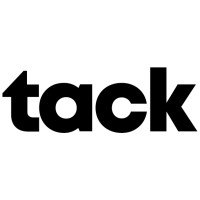 Tack BIM Consultancy logo, Tack BIM Consultancy contact details