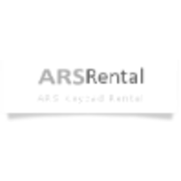 ARS Rental logo, ARS Rental contact details