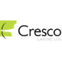 Cresco Capital Ltd logo, Cresco Capital Ltd contact details