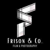 Frison & Co. logo, Frison & Co. contact details