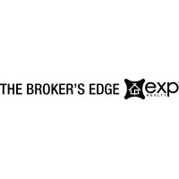 TheBrokersEdge.com logo, TheBrokersEdge.com contact details