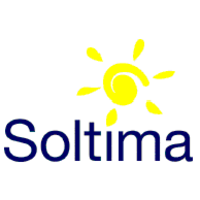 Soltima, Inc logo, Soltima, Inc contact details