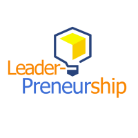 Leaderpreneurship UTM XCITE logo, Leaderpreneurship UTM XCITE contact details