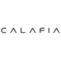 CALAFIA ART STORE logo, CALAFIA ART STORE contact details