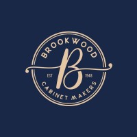 Brookwood Cabinet Company logo, Brookwood Cabinet Company contact details