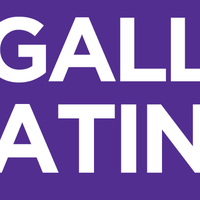 New York University Gallatin School of Individualized Study logo, New York University Gallatin School of Individualized Study contact details