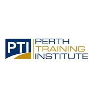 Perth Training Institute logo, Perth Training Institute contact details