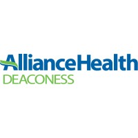 Deaconess Hospital logo, Deaconess Hospital contact details