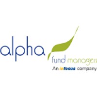 Alpha Fund Managers logo, Alpha Fund Managers contact details