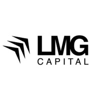 LMG Capital LLC logo, LMG Capital LLC contact details