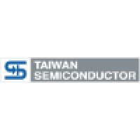 Taiwan Semiconductor logo, Taiwan Semiconductor contact details